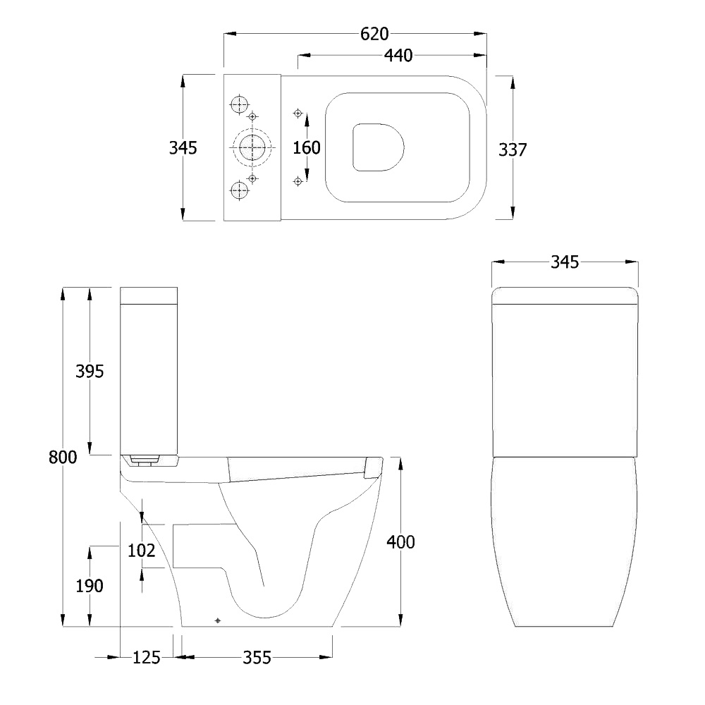 product_small_img2